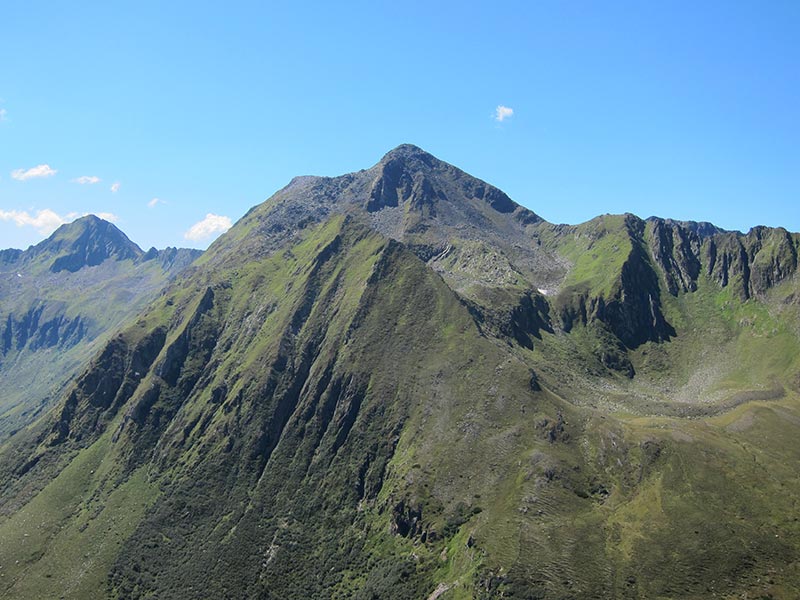 schoberspitze